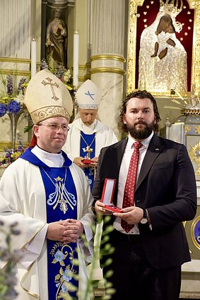 Alvydas Mockus Alvydas Mockus