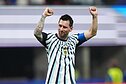 Lionelis Messi