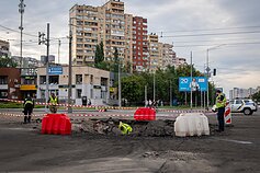 Rusijos karas Ukrainoje Rusijos karas Ukrainoje