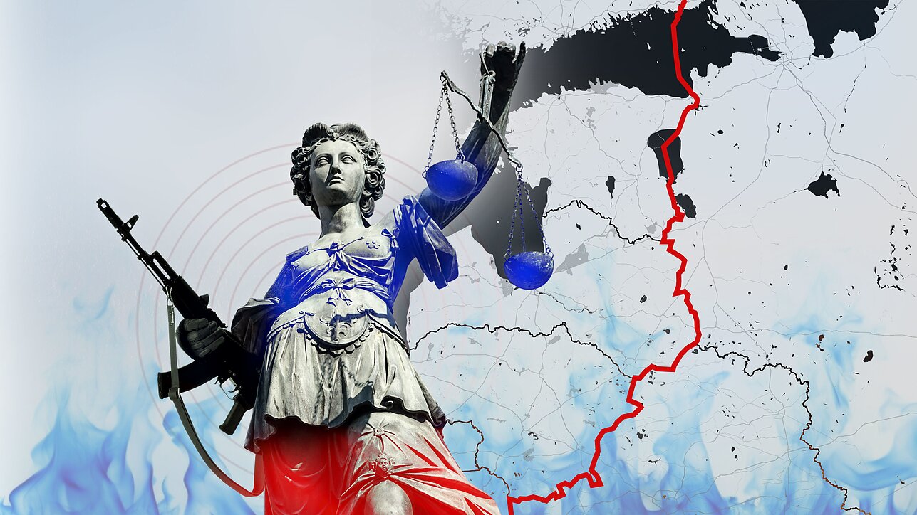 Daug metų kurptas planas: ieškinius prieš Baltijos šalis Kremlius ruošia su uoliais propagandininkais Daug metų kurptas planas: ieškinius prieš Baltijos šalis Kremlius ruošia su uoliais propagandininkais
