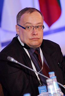 N. Meževičius N. Meževičius
