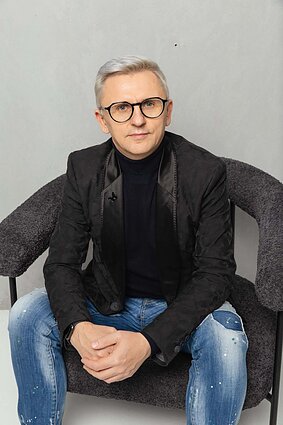 Artūras Čižiūnas Artūras Čižiūnas