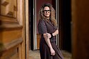 Aurelija Slapikaitė-Jurkonė