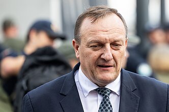 Valstybinės priešgaisrinės gelbėjimo tarnybos gelbėjimo ir paieškos komandos (LERT) pasitikimas po misijos Venesueloje Valstybinės priešgaisrinės gelbėjimo tarnybos gelbėjimo ir paieškos komandos (LERT) pasitikimas po misijos Venesueloje