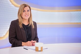 Ieva Andriulaitytė