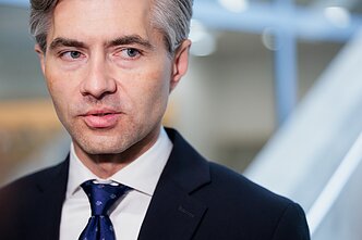 Kęstutis Budrys Kęstutis Budrys