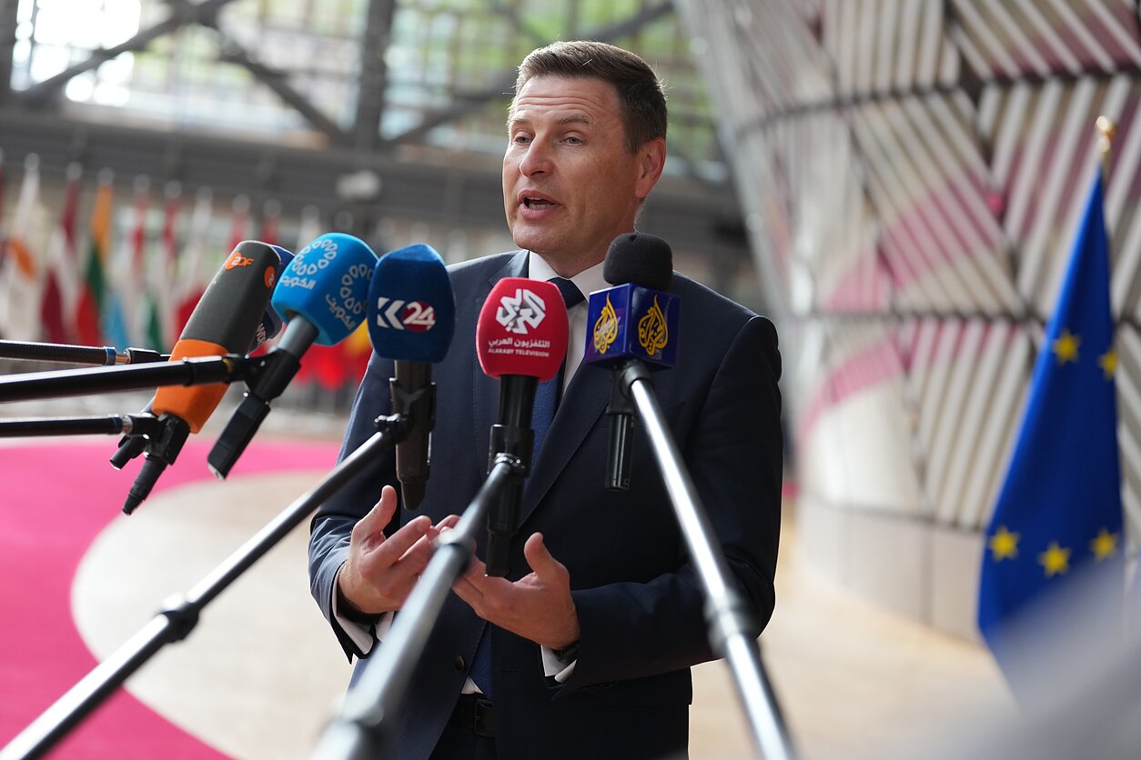 Hanno Pevkuras Hanno Pevkuras