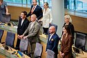Seimas