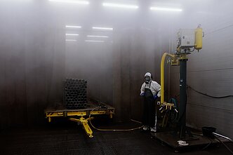 Ignalinos atominė elektrinė 2026 m. 