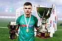  Damjanas Pavlovičius 
