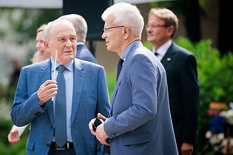 Vašingtono aikštėje minėtos Welleso deklaracijos metinės, JAV nepriklausomybės jubiliejus Vašingtono aikštėje minėtos Welleso deklaracijos metinės, JAV nepriklausomybės jubiliejus