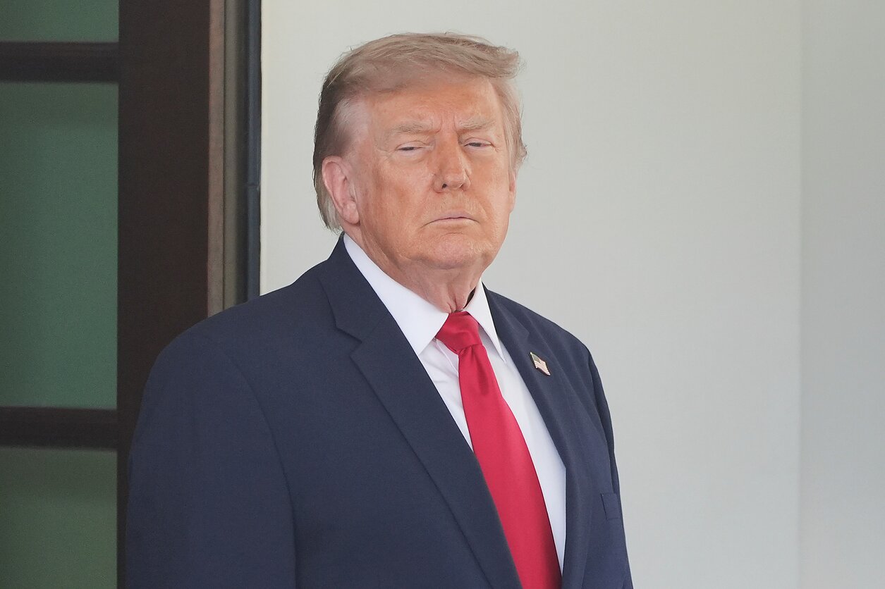 https://www.lrt.lt/img/2026/07/14/2440038-155918-1287x836.jpg