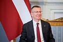 Edgaras Rinkevičius