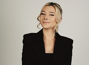 Kamilė Matjošaitienė