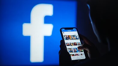 Facebook