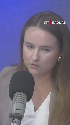 Ar leisti tęsti mokslus gimnazijose neįveikus 10 klasės testų?