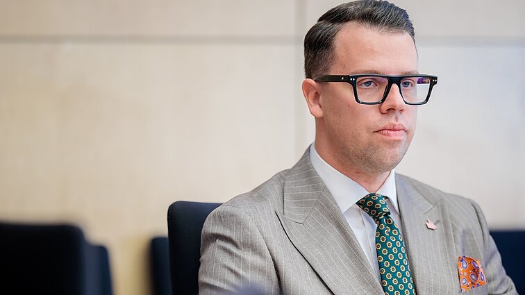 Kultūros ministro disertacijos recenzentė: citavo šaltinius, prie kurių negalėjo prieiti