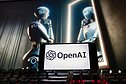 „OpenAI“