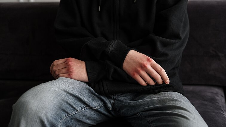 Kriminologas apie paauglių smurto protrūkius: jie negalvoja apie pasekmes