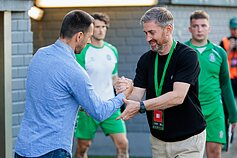 Andrius Skerla. UEFA Konferencijų lygos atranka: Vilniaus „Žalgiris“ – „Petrovac“ Andrius Skerla. UEFA Konferencijų lygos atranka: Vilniaus „Žalgiris“ – „Petrovac“