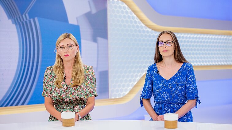 Skuodienė: jei vasaros atostogų metu jūsų vaikas sėdi namuose, nereiškia, kad jis saugus