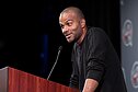 Tony Parkeris
