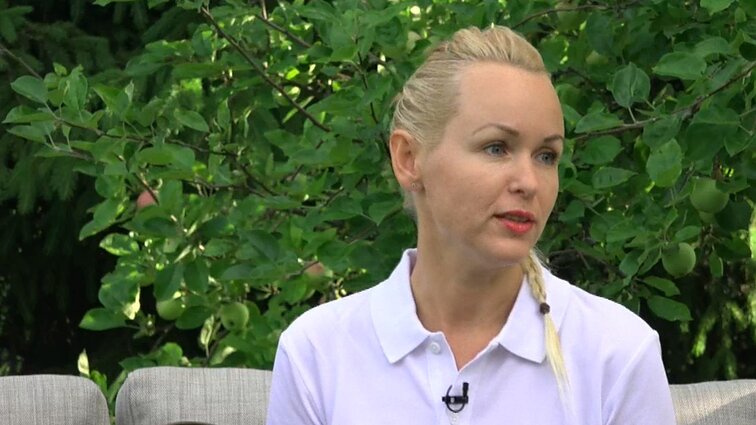 Kiniškasis pulas skinasi kelią Lietuvoje: šalies atstovai varžysis Malaizijoje