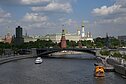 Moskwa