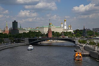 Moskwa