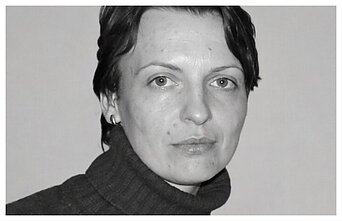 Mirė istorijos mokytoja metodininkė Daiva Kerdokaitė-Kazlauskė. 