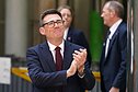 Andy Burnham