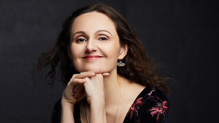 Psichologė pataria, kaip bendrauti su emociškai nebrandžiais žmonėmis: brėžkit ribas