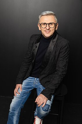 Artūras Čižiūnas Artūras Čižiūnas