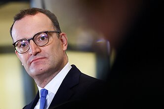Jensas Spahnas Jensas Spahnas