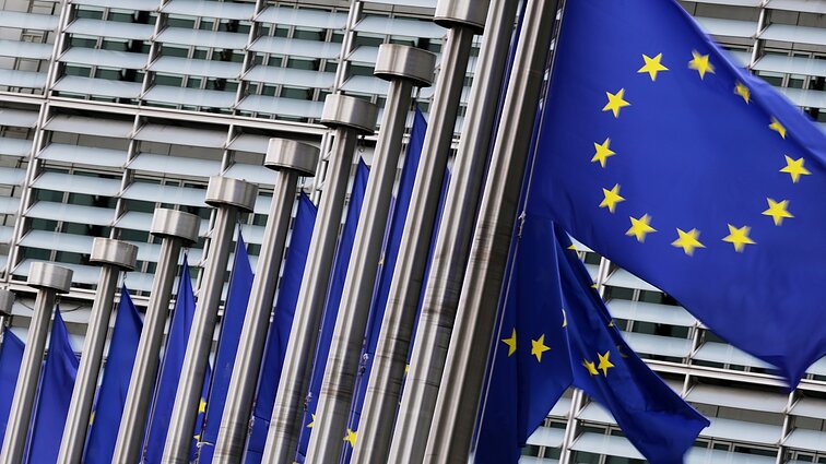 ES nepriima naujų sankcijų Rusijai: nesutariama dėl žuvų, laivų ir draudimo rusų kariams