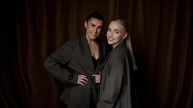 „Vėtros“ „Vėtros“