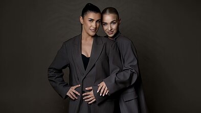 „Vėtros“