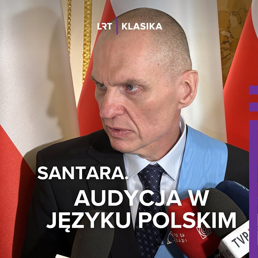 Fot. Wikipedia, Andrzej Poczobut