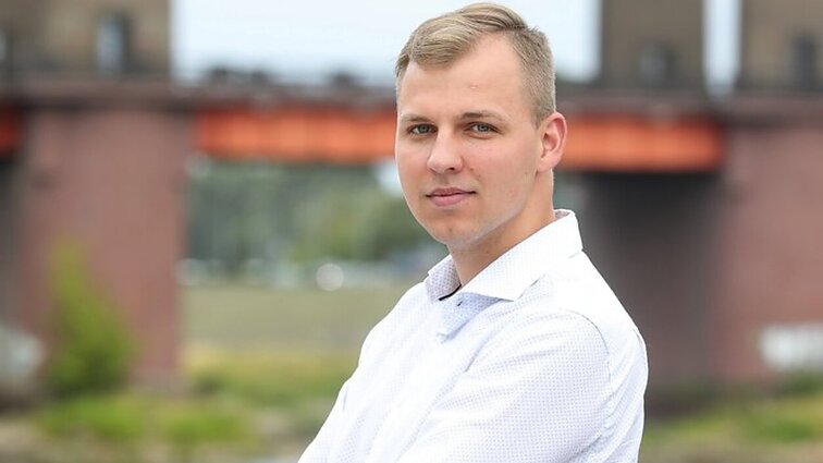 „Dariaus ir Girėno palaikai sulieti negrįžtamai“: išleista knyga apie didįjį Kauno potvynį
