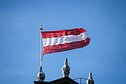 Austrijos vėliava