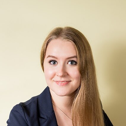 Inga Telksnienė Inga Telksnienė