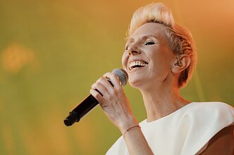 Giedrė