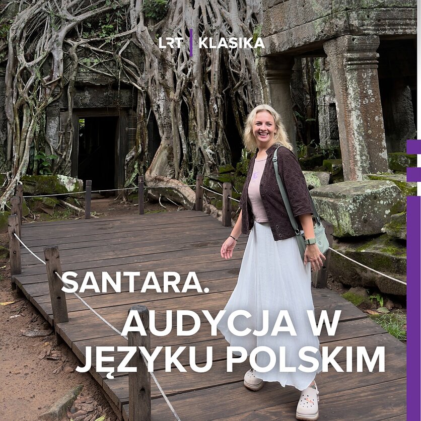Fot. Archiwum prywatne, Sylwia Andruszkiewicz