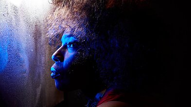 Macy Gray Macy Gray