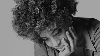 Macy Gray Macy Gray
