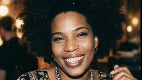 Macy Gray Macy Gray