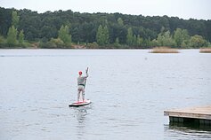 Irklentė Irklentė