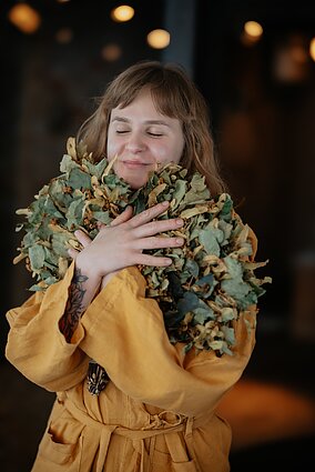 Eglė Šilininkaitė Eglė Šilininkaitė