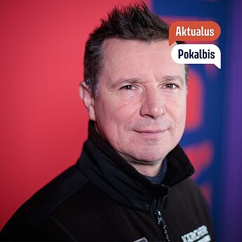 Antanas Juknevičius 