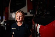 Žaneta Kaščiukaitienė Žaneta Kaščiukaitienė